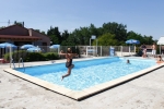Photo Camping Du Lac De Nabeillou