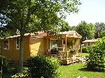 Photo Camping Municipal Saint Paul
