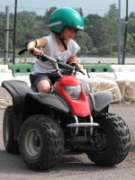 Photo Camping Du Lac