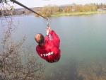 Photo Camping Du Lac