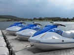 Photo Camping Du Lac