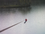 Photo Camping Du Lac