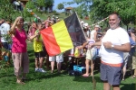 Photo Les Valades