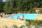 Photo Les Valades
