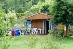 Photo Les Valades