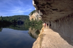 Photo Camping La Truffière