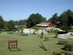 Photo Camping La Truffière