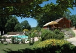 Photo Camping La Truffière