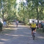 Photo Camping Le Lamparo
