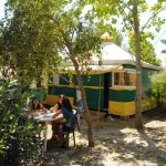 Photo Camping Le Lamparo