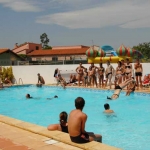 Photo Camping Le Lamparo