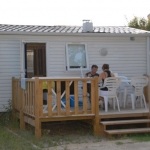 Photo Camping Le Lamparo