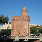 Photo Camping Le Lamparo