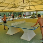 Photo Camping Le Lamparo