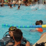 Photo Camping Le Lamparo