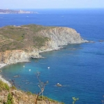 Photo Camping Le Lamparo