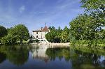 Kawan Village Château Le Verdoyer