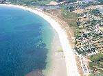 Photo Camping De La Plage