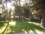Photo Le Sainte Marie