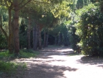 Photo Le Sainte Marie