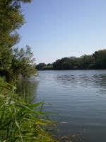 Photo Le Sainte Marie