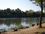 Photo Le Sainte Marie