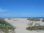 Photo Le Sainte Marie