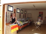 Photo Le Sainte Marie