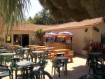 Photo Le Sainte Marie