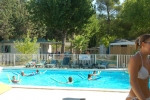 Photo Camping Le Parc