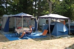 Photo Camping Le Parc