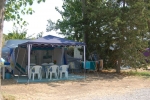 Photo Camping Le Parc