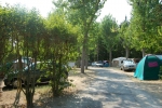 Photo Camping Le Parc
