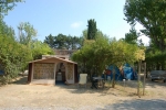 Photo Camping Le Parc