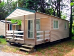 Photo Camping Le Parc
