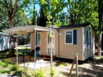 Photo Camping Le Parc