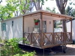 Photo Camping Le Parc