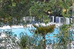 Photo Camping Le Parc