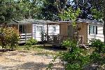 Photo Camping Le Parc