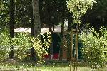 Photo Camping Le Parc