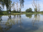 Photo Le Tarteron