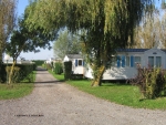 Photo Le Tarteron