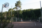 Photo Les Charmes