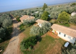 Photo Camping Capfun Grande Cosse