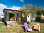 Photo Camping Capfun Grande Cosse