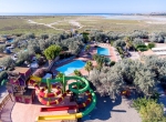 Photo Camping Capfun Grande Cosse