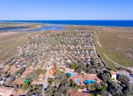 Photo Camping Capfun Grande Cosse