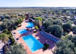 Photo Camping Capfun Grande Cosse