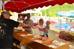 Photo Camping Paradis L’europe