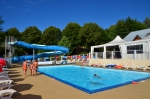 Photo Camping Paradis L’europe